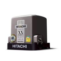 ราคา ปั๊มน้ำอัตโนมัติแรงดันคงที่ HITACHI รุ่น WM-P350XX (28585033037)