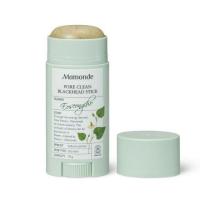 ราคา พร้อมส่ง Mamonde Pore Clean Blackhead Stick 18 g. (4735690305)