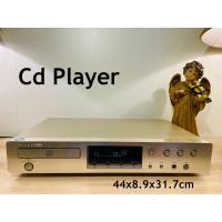 ราคา CD-03-270624 MARANTZ CD5400 เครื่องเล่นซีดีมือสองจากประเทศญี่ปุ่น แถมหม้อแปลง ไม่มีรีโมท (26503857740)