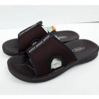 ราคา Adda รุ่น 92B05 สายผ้า รองเท้าแตะแบบสวม Size7-9 สีดำ สีน้ำตาล นุ่มสบายเท้า .รองเท้าแตะAdda ของแท้ 100% (8998306452)