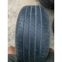 ราคา ยางมือสอง 225/50/18 Michelin primacy ปี21 ราคาต่อเส้น (27807953336)