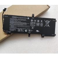 ราคา Original VS03XL HSTNN-UB6Y TPN-I125 Laptop Battery For HP Envy 15.6" 15-AS014wm AS001NG AS024TU as000 as101ng as032 (21647885316)