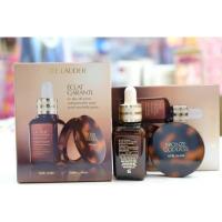 ราคา Estee Glow + Bronze Set เซทพิเศษที่มีบรอนเซอร์สีสวย ส่งฟรีเคอรี่ หรือEMS (1215964489)
