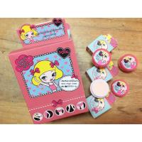 ราคา I-Doll White Armpit Cream ไอดอล ไวท์ อาร์มพิท ครีม ครีมทารักเเร้ (535188040)