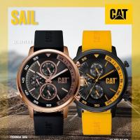 ราคา CATERPILLAR แบรนด์แท้%ประกันศูนย์1ปี‼️ CATERPILLAR รุ่น SAIL ️เก็บโค๊ดลดเพิ่ม️ (23458993189)
