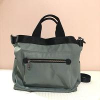 ราคา กระเป๋า MIXED By Flynow (2402493844)