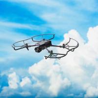 ราคา ใบพัดยามสำหรับ DJI Mavic 3 PRO อุปกรณ์เสริมใบพัดยามอะไหล่อุปกรณ์เสริมป้องกันใบมีดกันชนจมูกใบมีด P Rop กันชน (14798536794)