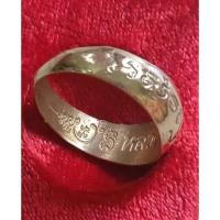 ราคา ⭐แหวนมงคลคัดสรรวัดมารวิชัย (28861546995)