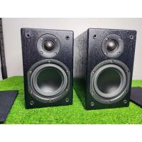 ราคา ลำโพงDENON SC-M37 แบรนด์แท้มือสองจากญี่ปุ่น (22279799901)