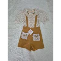 ราคา ชุดเซ็ตเอี๊ยม**งานป้ายVG** (27388714075)