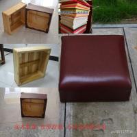 ราคา หนังพระพุทธรูปฮอลล์เคาะหัวบูชาเบาะบูชาเบาะบูชาอุจจาระโรงงานขายตรงบูชาพระพุทธรูปไม้เนื้อแข็งฟูกเบาะบูชาพระพุทธรูป แพทย์ (27942267210)