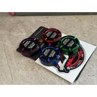 ราคา ฝาปั้มลอย daytona งานตัวแพง (27665630829)