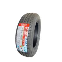 ราคา ยางรถยนต์ แม็กซิส 185/65R14 เก๋ง MAXXIS ขอบ14 ยางไทย (19176035304)