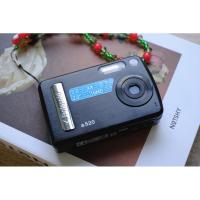 ราคา กล้องดิจิตอล Polarios A520 รูปฟุ้ง สภาพสวย (18786823395)