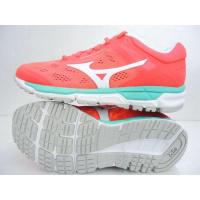 ราคา Mizunoรองเท้าวิ่ง Synchro MX 2 (W) (J1GF171901)ลิขสิทธิ์แท้ (4817492266)