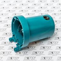 ราคา MAKITA มากีต้า MP151625-4 อะไหล่ LC1230#1 MOTOR HOUSING COMPLETE NO.1 MOTOR HOUSING COMPLETE FOR LC1230 Code 151625-4 (13854844623)