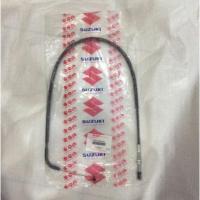 ราคา สายคลัตช์ Suzuki GSX R 150 (40271030513)