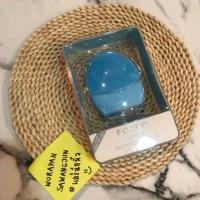 ราคา Foreo Luna 3 เครื่องล้างหน้า foreo luna3 พร้อมส่ง (6516086289)