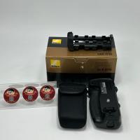 ราคา Nikon MB-D16 Battery Grip for Nikon D750 (26512788580)
