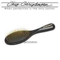 ราคา Christensen แปรงหวีขน Fusion 20 mm. (3243597407)