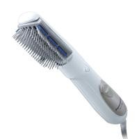 ราคา PANASONIC แปรงหวีไฟฟ้า รุ่น EH-KA81 สีขาว กำลังไฟ 550 วัตต์ (6637007876)