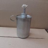 ราคา ตะเกียงโบราณใช้จุดให้แสงสว่าง (21576306990)