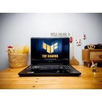 ราคา ASUS TUF GAMING FX505DT-AL043T /R7/GTX1650 (23979941296)