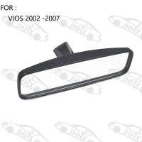 ราคา VIOS VIOS VIOS 2002-2007 YARIS COROLLA COROLLA/Camry กระจกมองหลังภายใน (42864430619)