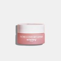 ราคา ซิสเล่ย์ ลิปบาล์มฟื้นฟูริมฝีปาก Sisley Nutritive Lip Balm 9g (42013794209)