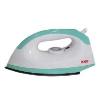 ราคา เตารีด SKG รุ่น SK-1811 (คละสี) (7436401714)