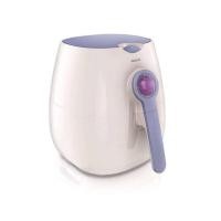 ราคา Philips Airfryer HD9220/40 hd9220 หม้อทอด air fryer (4034007442)