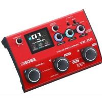 ราคา Boss Ve-22 เอฟเฟคร้องประสานเสียง (24615346687)