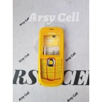 ราคา เคส Nokia 2600 classic RM 340 (43271806264)