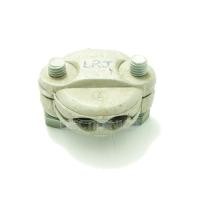 ราคา แคล้มลูกตาล 95-120 MM รุ่นแคล้มลูกตาล 95-120 MM (102346) (403226197)