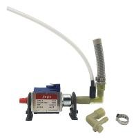 ราคา Jiayin JYPC-501P AC230V 45W แม่เหล็กไฟฟ้า Solenoid ปั๊มน้ําเตารีดไอน้ําพืชอะไหล่ GC9222,GC9410,GC9246 ,GC8220, (43670583736)