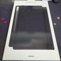 ราคา สินค้ามือสอง ของแท้ เคส Samsung Smart Book Cover สำหรับ Galaxy Tab S9+ / S10+ (26931648066)