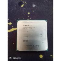 ราคา CPU AM3+ FX6300 Turbo 4.1GHz / 6คอ 6เทรด / 95W / Socket AM3+ (6647601339)