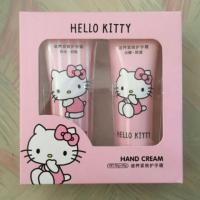 ราคา ครีมทามือ คิตตี้ Miniso (626809387)