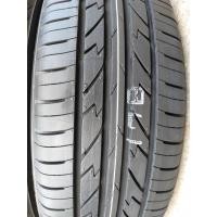 ราคา ยางใหม่เดตั้น 185 55 16 ปี21 by บริสโตน (5097692471)