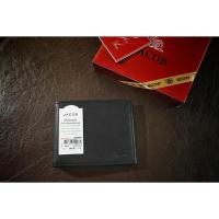 ราคา งานแท้ jacob กระเป๋าตังค์ ชาย 22269/z (1784742789)