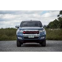 ราคา FORD RANGER 2.2 XLT Cab Hi-Rider MT ปี 2016 เลขไมล์ 122,xxx km ทักแชทก่อนนะคะ (27342311692)