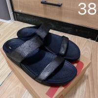 ราคา รองเท้าเพื่อสุขภาพ fitflop แท้ (23683697690)