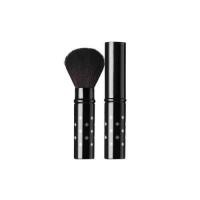ราคา OD823 ODBO Make Up Brush โอดีบีโอ บรัช แปรง ปลอกเหล็ก แปรงแต่งหน้า (29979788719)