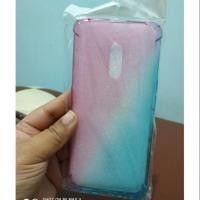 ราคา เคส oppo k3 มือสอง สภาพดี (4605025211)