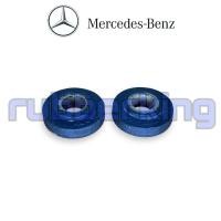 ราคา (1PC) MERCEDES BENZ W115 W123 W110 ALTERNATOR BUSH (ส่วนล่าสุด) (44115550530)