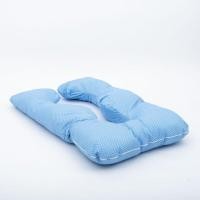 ราคา Fico หมอนคนท้อง ตัว U สำหรับคุณแม่ตั้งครรภ์ (3738347702)