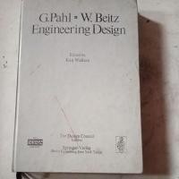 ราคา หนังสือการออกแบบวิศวกรรม (44118502431)