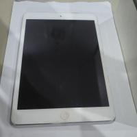 ราคา Pad/Mini 1/7.9 นิ้ว 16G WiFi/ซิมการ์ด Cellular Tablet PC สภาพดี (26784080832)
