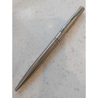 ราคา ปากกาParker ของแท้ made in France (25026085797)