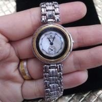 ราคา philippe charriol watch (120207685)